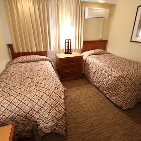 Village Of Loon Mountain, A Vri Resort Lincoln Room photo