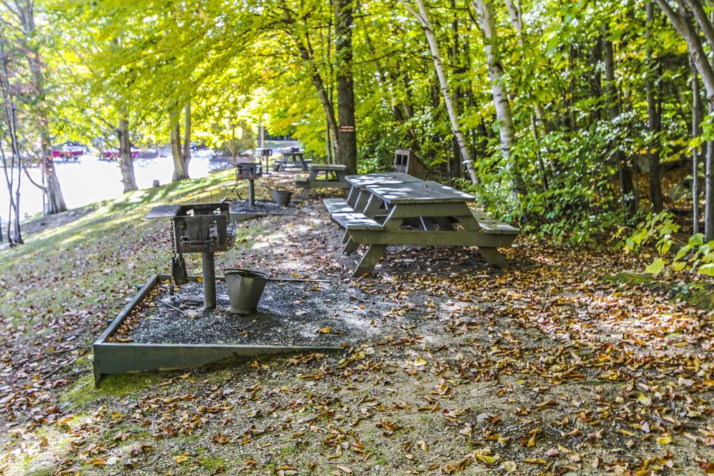 Village Of Loon Mountain, A Vri Resort Lincoln Exterior photo